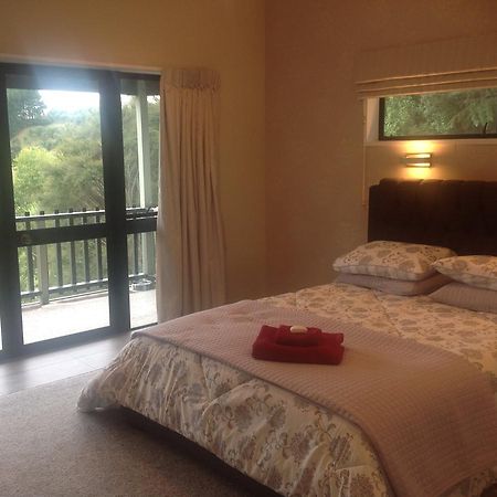 Karamu Valley Lodge Bagian luar foto